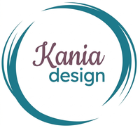 Kania Design